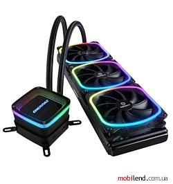 Enermax AquaFusion 360