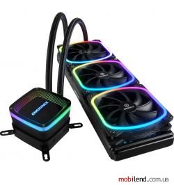 Enermax Aquafusion 360 (ELC-AQF360-SQA)