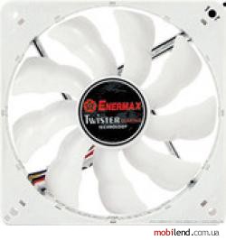 Enermax Cluster 12 ?? (UCCL12)