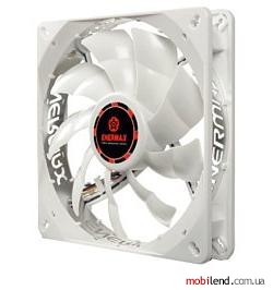 Enermax Cluster Advance (UCCLA14P)