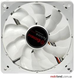 Enermax Cluster UCCL12