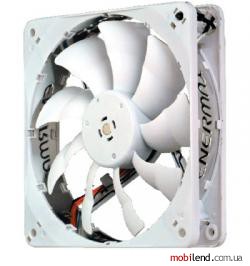 Enermax Cluster UCCL8