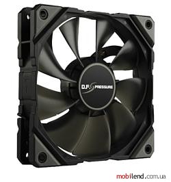 Enermax D.F. Pressure (UCDFP12P)