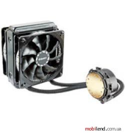 Enermax ELC120-TB