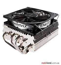Enermax ETD-T60-TB