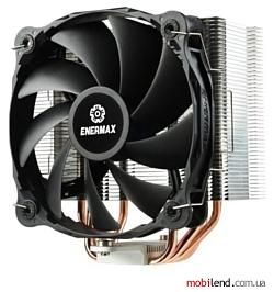 Enermax ETS-F40-FS
