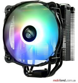 Enermax ETS-F40-FS ARGB