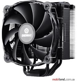 Enermax ETS-F40-FS Solid Black