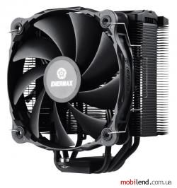 Enermax ETS-F40 (ETS-F40-BK)