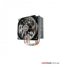 Enermax ETS-T40-TB