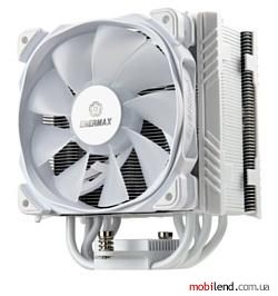 Enermax ETS-T50 AXE ARGB