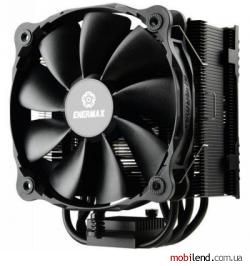 Enermax ETS-T50 AXE (ETS-T50A-FSS)