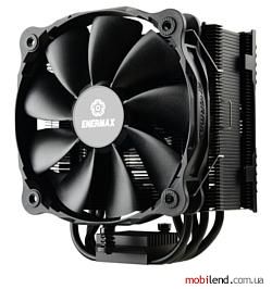 Enermax ETS-T50 AXE Silent Edition