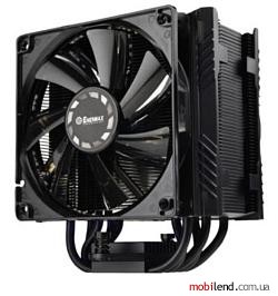Enermax ETS-T50A-BVT