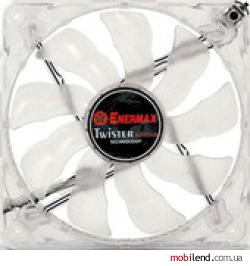 Enermax Everest 9 ?? (UCEV9)