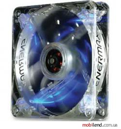 Enermax Everest UCEV8