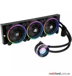 Enermax LiqFusion (ELC-LF360-RGB)