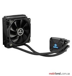 Enermax LiqMax120 (ELC-LM120S-HP)