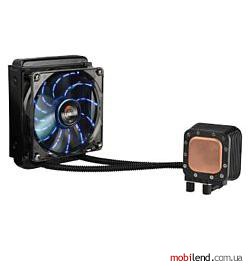 Enermax LiqMax120 (ELC-LM120S-TAA)