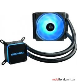 Enermax Liqmax III 120 RGB (ELC-LMT120-RGB)