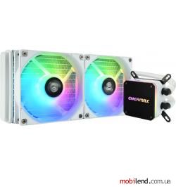 Enermax Liqmax III 240 White ARGB (ELC-LMT240-W-ARGB)