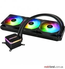 Enermax Liqmax III 360 ARGB (ELC-LMT360-ARGB)