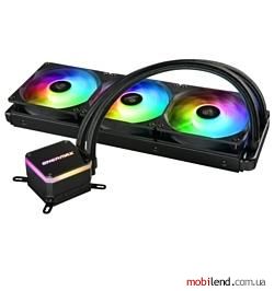 Enermax LiqMax III ARGB 360mm