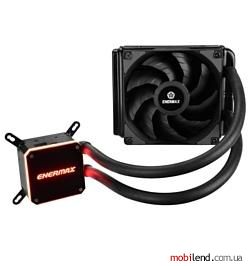 Enermax LiqMax III ELC-LMT120-HF