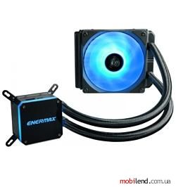 Enermax LiqMax III (ELC-LMT120-RGB)