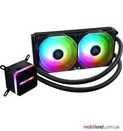 Enermax Liqmax III ELC-LMT240-ARGB