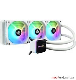 Enermax Liqmax III ELC-LMT360-W-ARGB