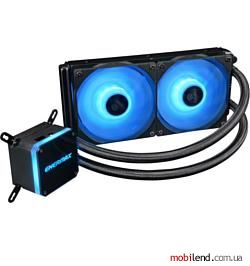 Enermax LIQMAX III RGB 240 ELC-LMT240-RGB