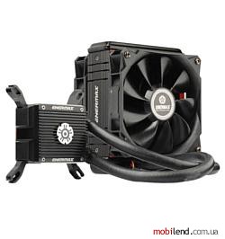 Enermax LiqTech120 (ELC-LT120X-HP)