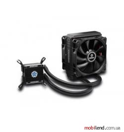 Enermax Liqtech 120X (ELC-LT120X-HP)