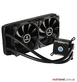 Enermax Liqtech 240 (ELC-LT240-HP)