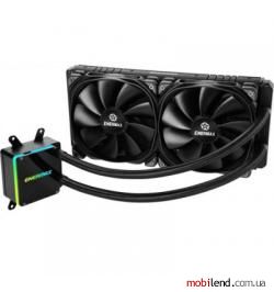 Enermax Liqtech TR4 II 280 (ELC-LTTRTO280-TBP)