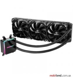 Enermax Liqtech TR4 II 360 (ELC-LTTRTO360-TBP)