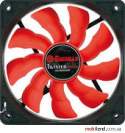 Enermax Magma 8 ?? (UCMA8)