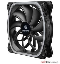 Enermax SquA RGB (UCSQARGB12P-BP3)