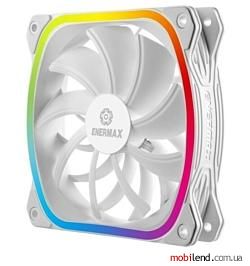 Enermax SquA RGB UCSQARGB12P-W-SG