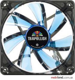 Enermax T.B. Apollish 12 ?? (UCTA12N-BL)