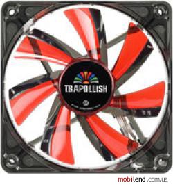 Enermax T.B. Apollish 12 ?? (UCTA12N-R)
