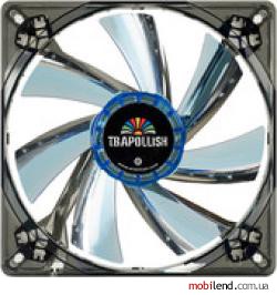 Enermax T.B. Apollish 14 ?? (UCTA14N-BL)