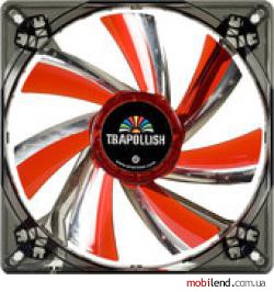 Enermax T.B. Apollish 14 ?? (UCTA14N-R)