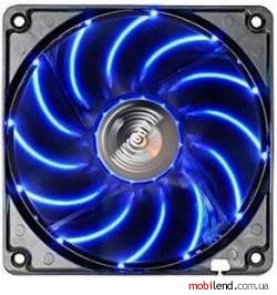 Enermax T.B. Appolish UCTA12N-BL