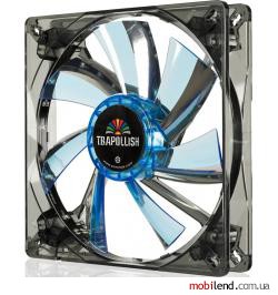Enermax T.B. Appolish UCTA14N-BL
