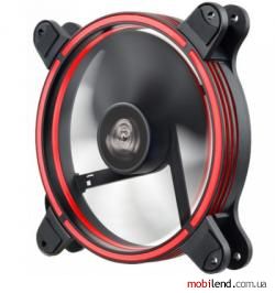 Enermax T.B. RGB 2 Fans (UCTBRGB14-BP2)
