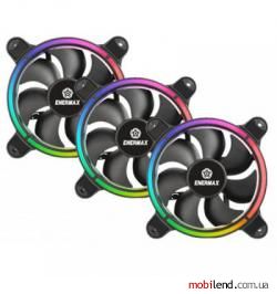Enermax T.B. RGB 3 Fans (UCTBRGB12-BP3)