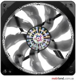 Enermax T.B. Silence 12 ?? (UCTB12)