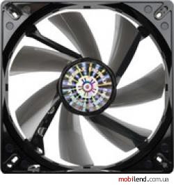Enermax T.B. Silence 14 ?? (UCTB14)